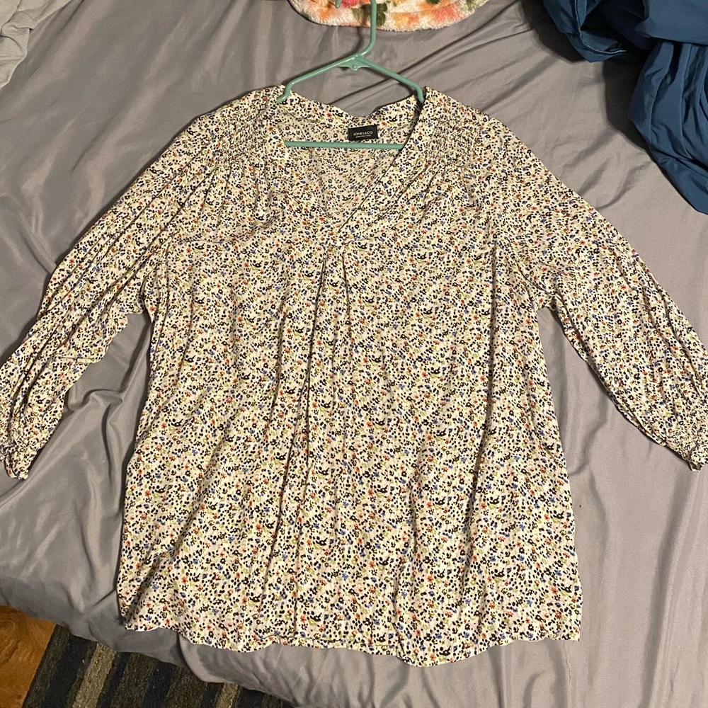 Womens top